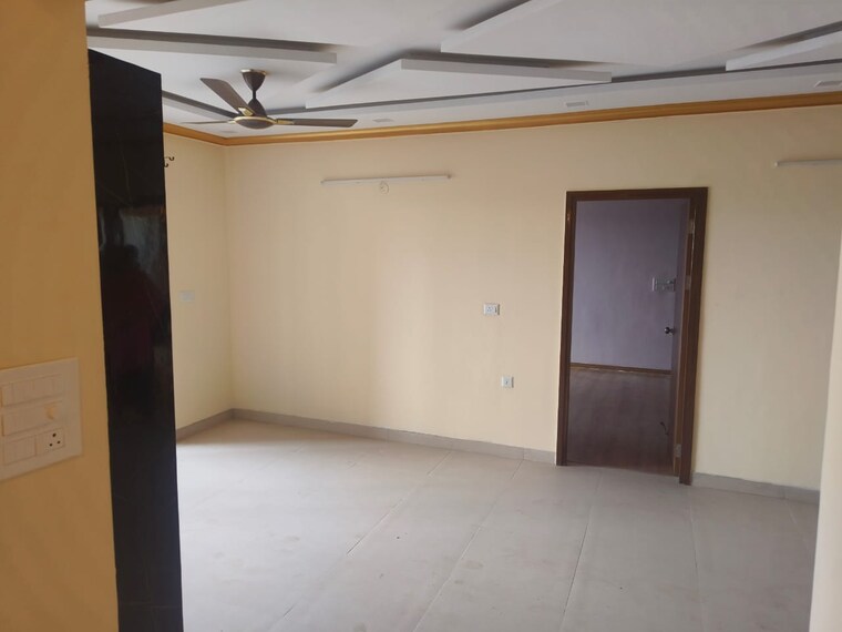 Room, skav-ohana 4 Bedroom 2545 Sq.Ft. Apartment In Kr Puram Bangalore 9274552