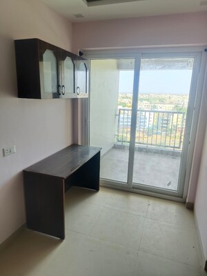 Living Room in 4 BHK Apartment at Skav Ohana, Kr Puram – for Sale