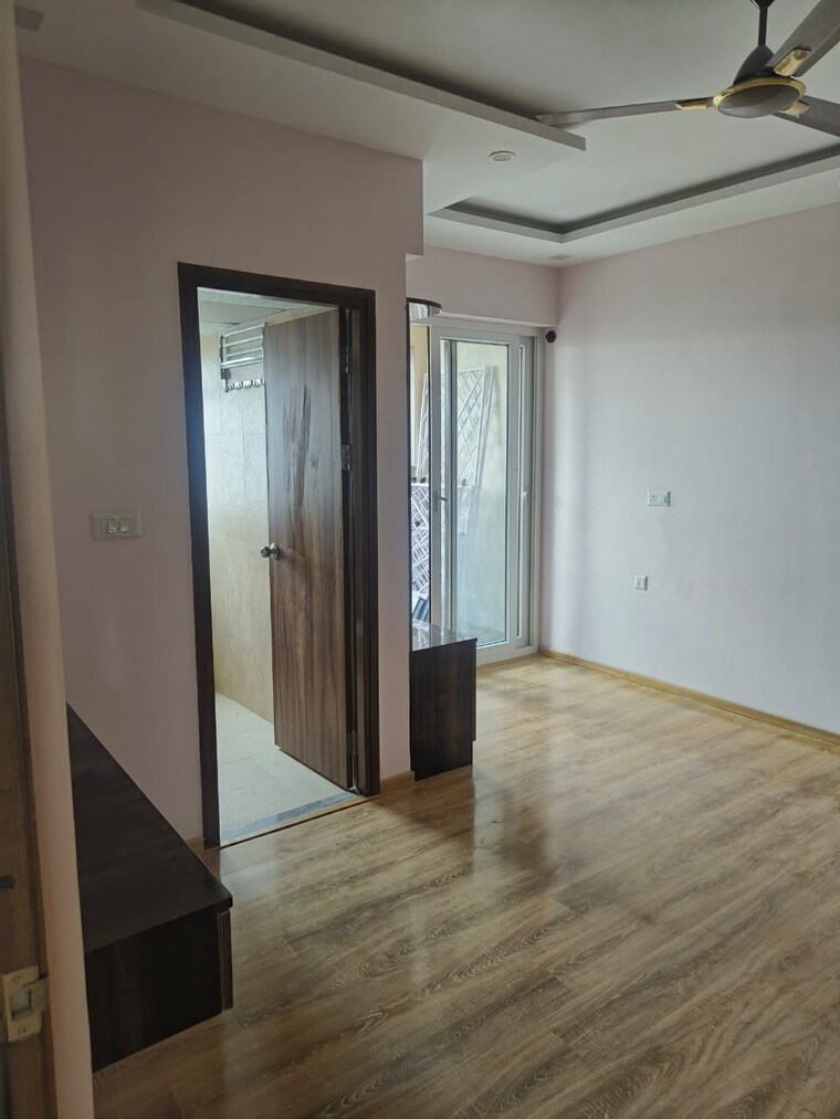 Room, skav-ohana 4 Bedroom 2545 Sq.Ft. Apartment In Kr Puram Bangalore 9274552