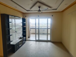 Room in 4 BHK Apartment at Skav Ohana, Kr Puram – for Sale
