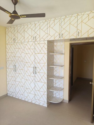 Room in 4 BHK Apartment at Skav Ohana, Kr Puram – for Sale