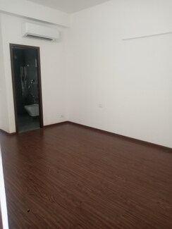 2 BHK Apartment For Sale in Tashee Capital Gateway