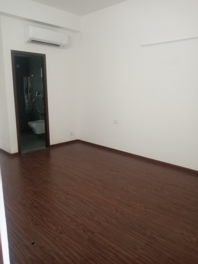 2 BHK Apartment For Sale in Tashee Capital Gateway