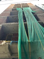 2.5 BHK + Extra Room 800 Sq.Ft. Builder Floor in Sarfabad Village