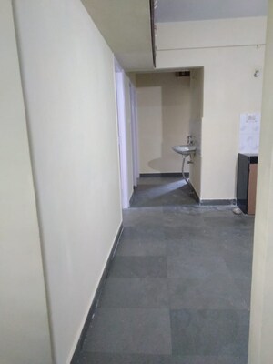  3 BHK Apartment at Aradhana Apartment Rambaug Colony, Kothrud – for Rent