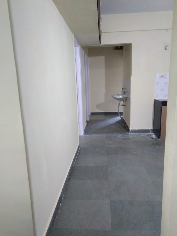 Other, aradhana-apartment-rambaug-colony 3 Bedroom 1540 Sq.Ft. Apartment In Kothrud Pune 9274564