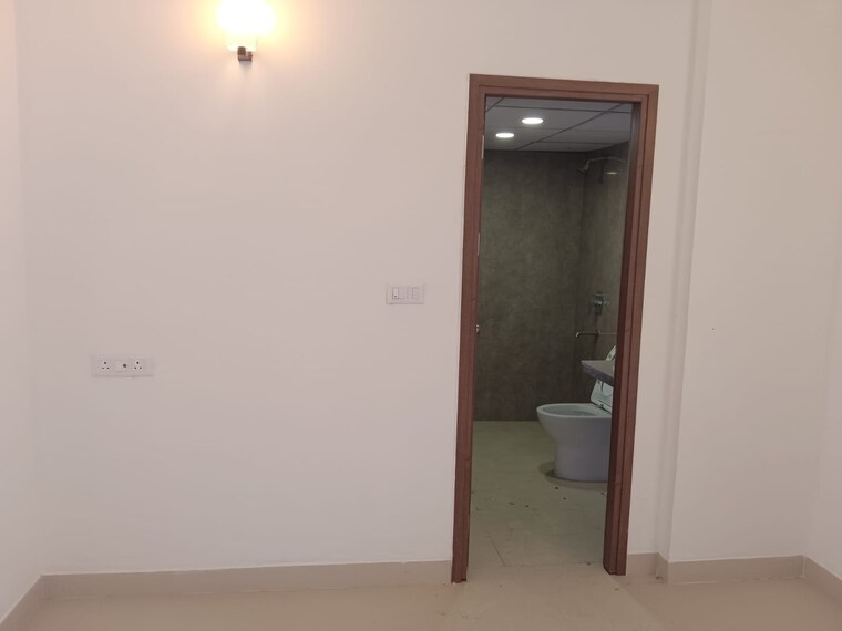 Other, skav-ohana 4 Bedroom 2885 Sq.Ft. Apartment In Kr Puram Bangalore 9274581
