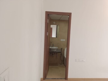  4 BHK Apartment at Skav Ohana, Kr Puram – for Sale