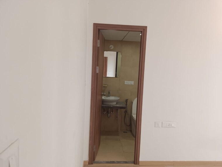Other, skav-ohana 4 Bedroom 2885 Sq.Ft. Apartment In Kr Puram Bangalore 9274581