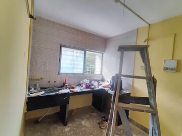 2 BHK Apartment For Rent in Tejashree CHS Bhusari Colony, Bhusari Colony