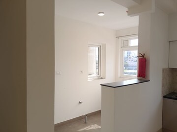  4 BHK Apartment at Skav Ohana, Kr Puram – for Sale