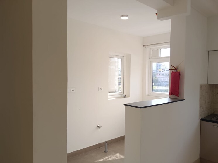 Other, skav-ohana 4 Bedroom 2885 Sq.Ft. Apartment In Kr Puram Bangalore 9274581