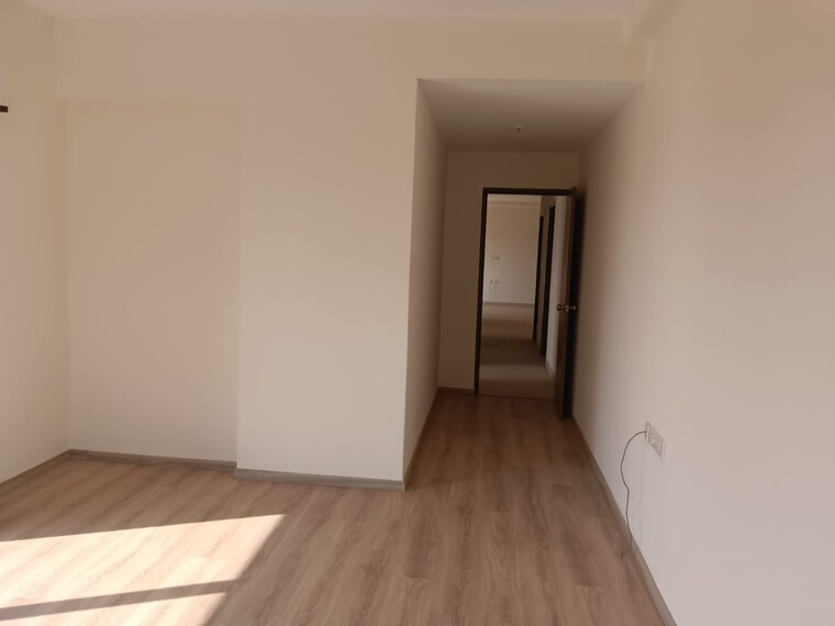 Other, skav-ohana 4 Bedroom 2885 Sq.Ft. Apartment In Kr Puram Bangalore 9274581