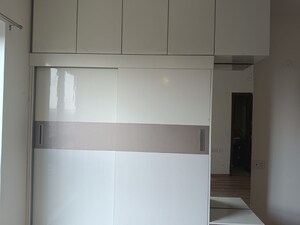  4 BHK Apartment at Skav Ohana, Kr Puram – for Sale