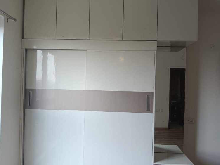 Other, skav-ohana 4 Bedroom 2885 Sq.Ft. Apartment In Kr Puram Bangalore 9274581