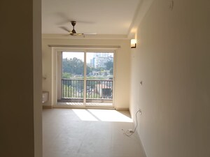  4 BHK Apartment at Skav Ohana, Kr Puram – for Sale