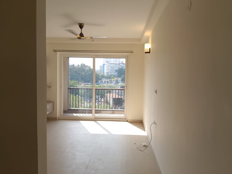 Other, skav-ohana 4 Bedroom 2885 Sq.Ft. Apartment In Kr Puram Bangalore 9274581
