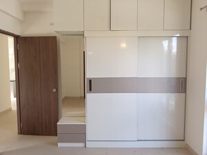 Room in 4 BHK Apartment at Skav Ohana, Kr Puram – for Sale