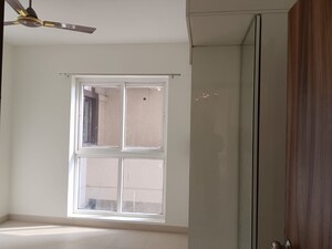  4 BHK Apartment at Skav Ohana, Kr Puram – for Sale