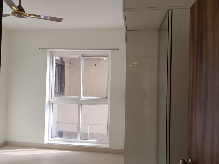 Other, skav-ohana 4 Bedroom 2885 Sq.Ft. Apartment In Kr Puram Bangalore 9274581