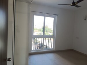  4 BHK Apartment at Skav Ohana, Kr Puram – for Sale