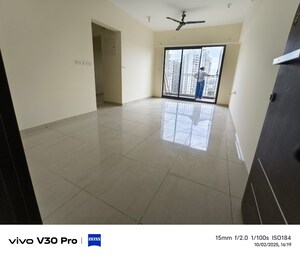 1 BHK Apartment For Sale in Mahindra Antheia, Pimpri