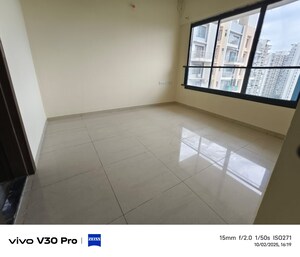 Room in 1 BHK Apartment at Mahindra Antheia, Pimpri – for Sale