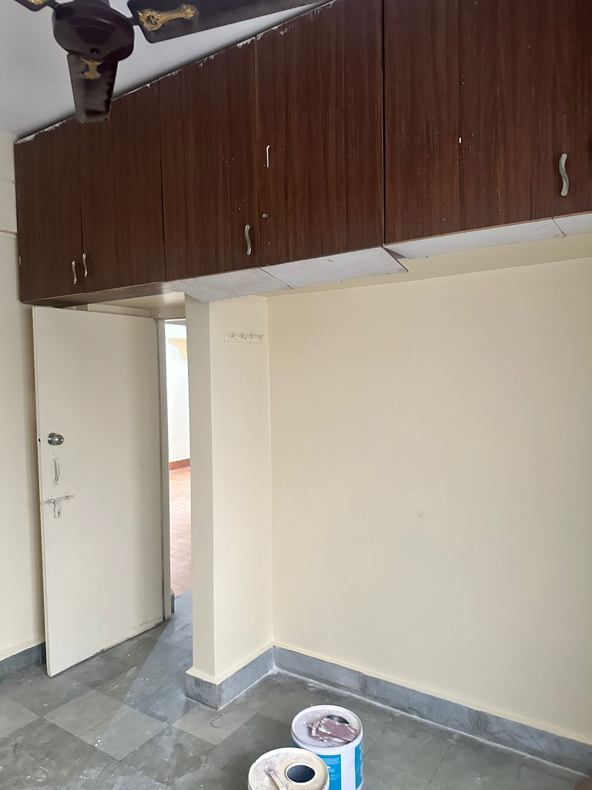 2 BHK + Pooja Room 1160 Sq.Ft. Apartment in Prime Tejasya