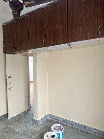 2 BHK Apartment For Rent in Prime Tejasya, Kothrud