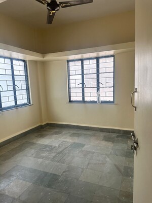 Room in 2 BHK Apartment at Prime Tejasya, Kothrud – for Rent