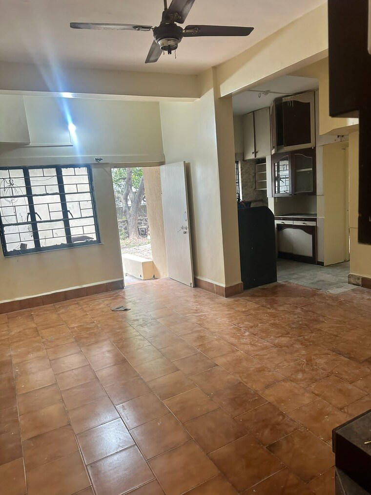 Room, prime-tejasya 2 Bedroom 1160 Sq.Ft. Apartment In Kothrud Pune 9274606