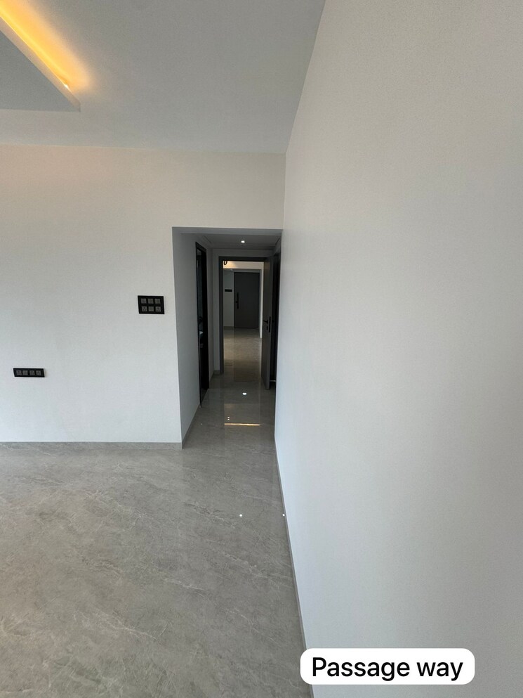 Room, silver-arch-eden-woods 1 Bedroom 500 Sq.Ft. Apartment In Andheri West Mumbai 9274613