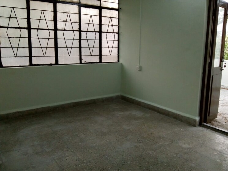 Bedroom, vijit-apartments 1 Bedroom 514 Sq.Ft. Apartment In Paud Road Pune 9274605