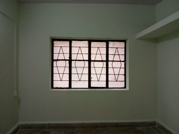 Bedroom, vijit-apartments 1 Bedroom 514 Sq.Ft. Apartment In Paud Road Pune 9274605