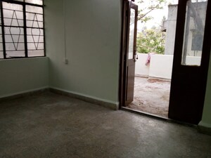 Bedroom in 1 BHK Apartment at Vijit Apartments, Paud Road – for Rent