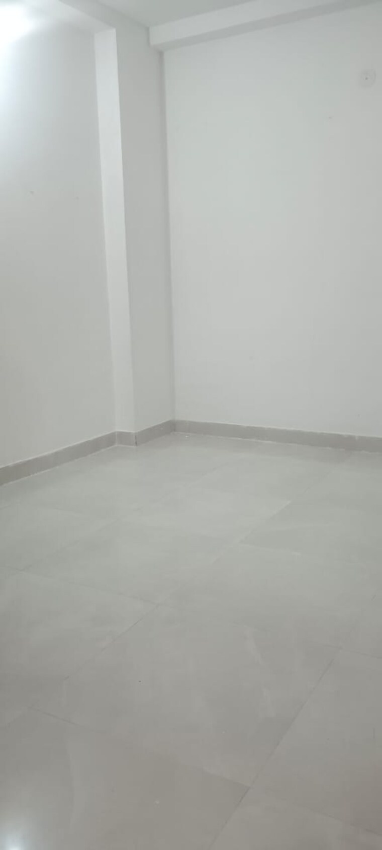 Room, gaur-city-2 3 Bedroom 1100 Sq.Ft. Builder Floor In Gaur City 2 Greater Noida 9274615