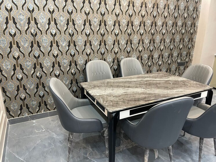 Team Area, rwa-apartments-sector-45 3 Bedroom 300 Sq.Mt. Builder Floor In Sector 45 Noida 9274622