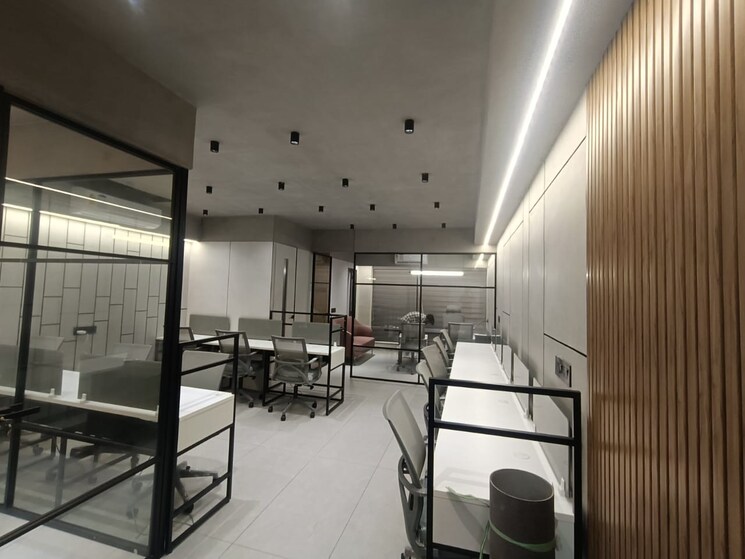 undefined, ambawadi Commercial Office Space 1100 Sq.Ft. In Ambawadi Ahmedabad 9274629
