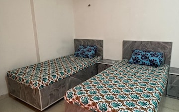 Pg For Rent in Chandivali