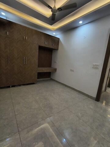 4 BHK Builder Floor For Sale in Sector 73