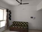 2 BHK + Extra Room 1040 Sq.Ft. Apartment in Kolte Patil Stargaze
