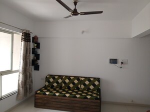 2 BHK Apartment For Rent in Kolte Patil Stargaze, Bavdhan