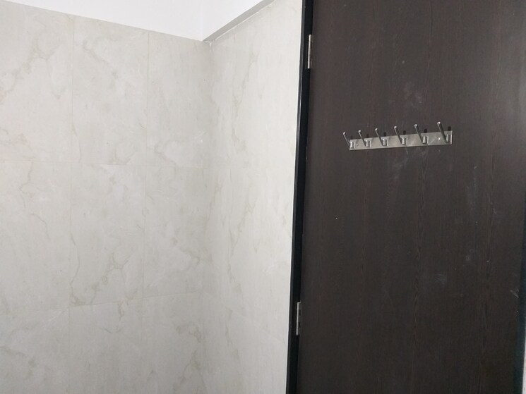 Room, kolte-patil-stargaze 2 Bedroom 1040 Sq.Ft. Apartment In Bavdhan Pune 9274640