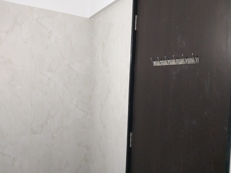 Room, kolte-patil-stargaze 2 Bedroom 1040 Sq.Ft. Apartment In Bavdhan Pune 9274640