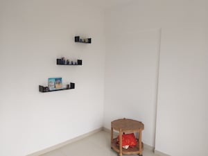 Furnished Amenities in 2 BHK Apartment at Kolte Patil Stargaze, Bavdhan – for Rent