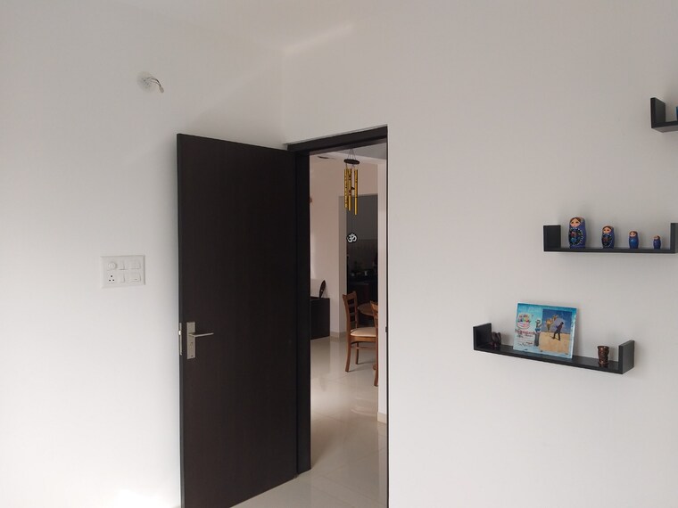 Room, kolte-patil-stargaze 2 Bedroom 1040 Sq.Ft. Apartment In Bavdhan Pune 9274640