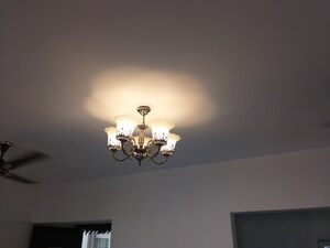 Furnished Amenities in 2 BHK Apartment at Kolte Patil Stargaze, Bavdhan – for Rent