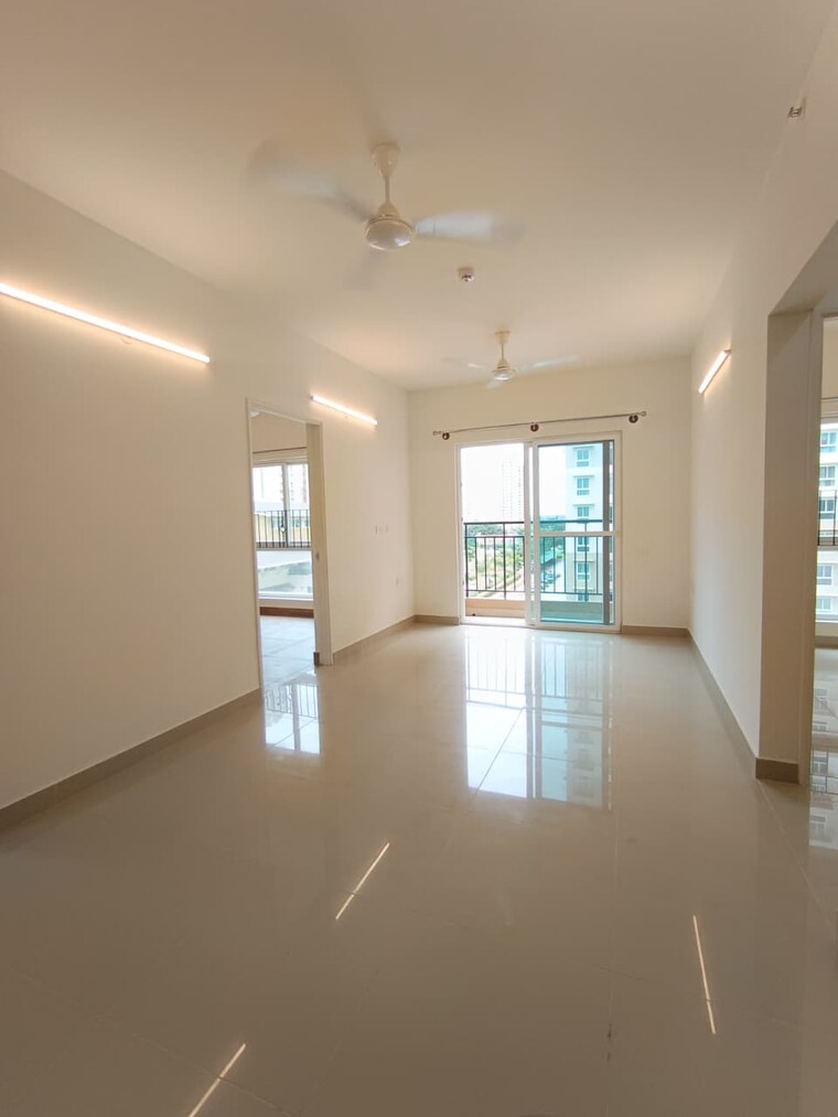 Room, brigade-el-dorado 3 Bedroom 1042 Sq.Ft. Apartment In Bagaluru Bangalore 9274645