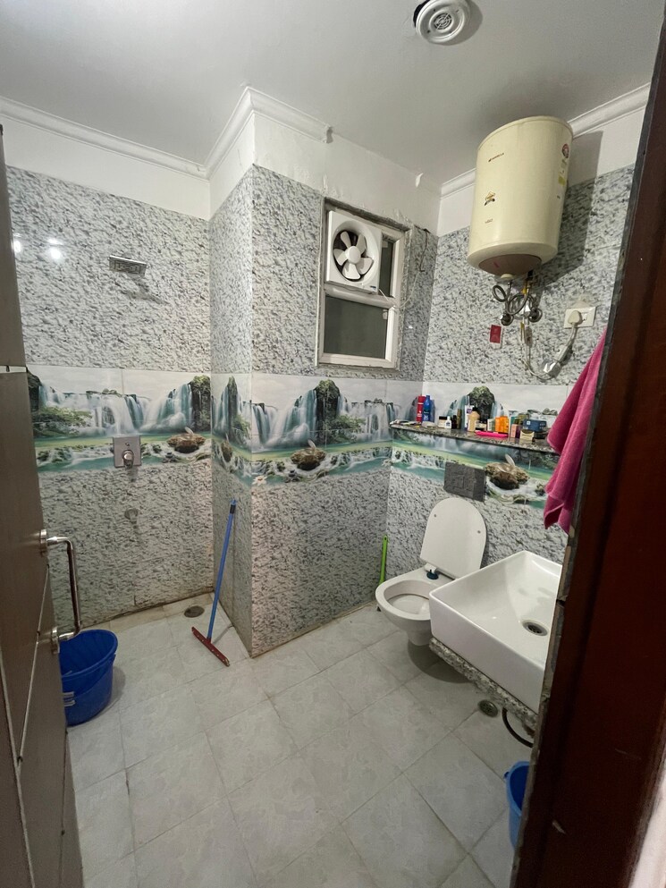 Team Area, dlf-ridgewood-estate 3 Bedroom 1406 Sq.Ft. Apartment In Dlf Phase iv Gurgaon 9274659