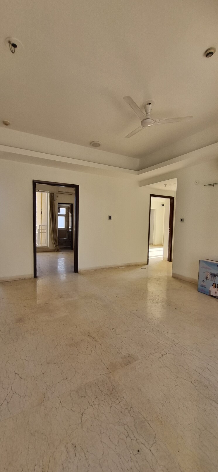 undefined, sai-kunj-new-palam-vihar 3 Bedroom 2300 Sq.Ft. Penthouse In New Palam Vihar Phase 3 Gurgaon 9274664